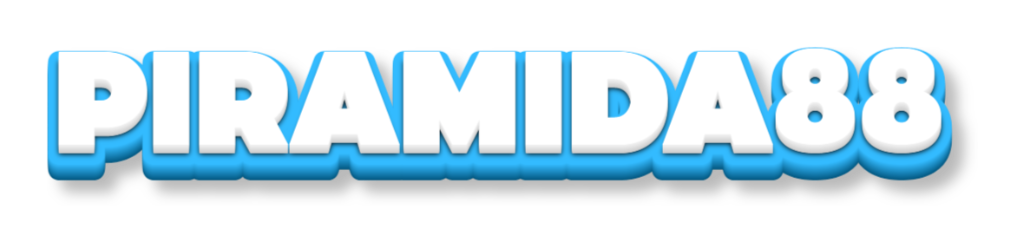 PIRAMIDA88